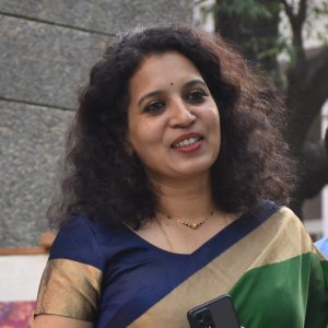 A.Vijaya